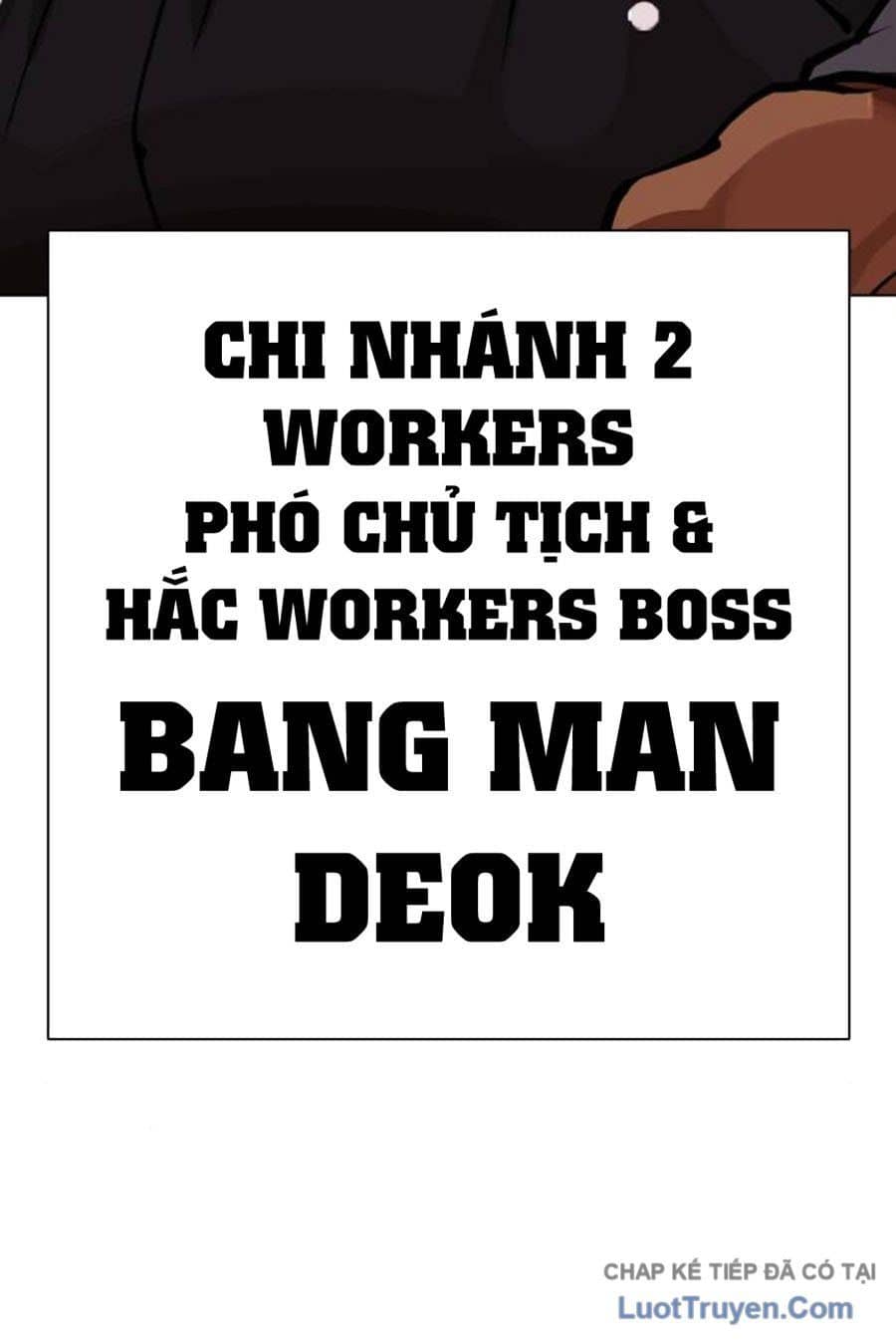 Hoán Đổi Diệu Kỳ - Chương 588 - ảnh 178