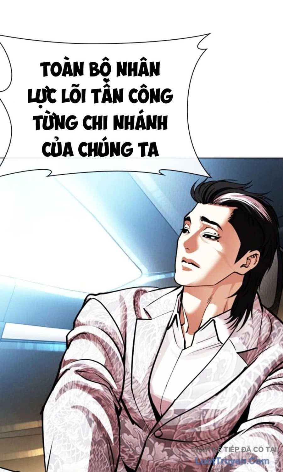 Hoán Đổi Diệu Kỳ - Chương 588 - ảnh 186