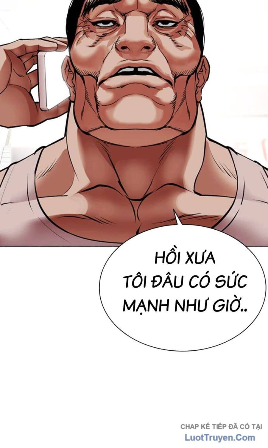 Hoán Đổi Diệu Kỳ - Chương 588 - ảnh 204