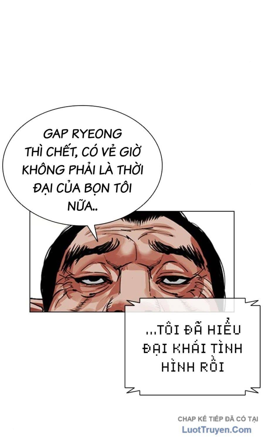 Hoán Đổi Diệu Kỳ - Chương 588 - ảnh 205