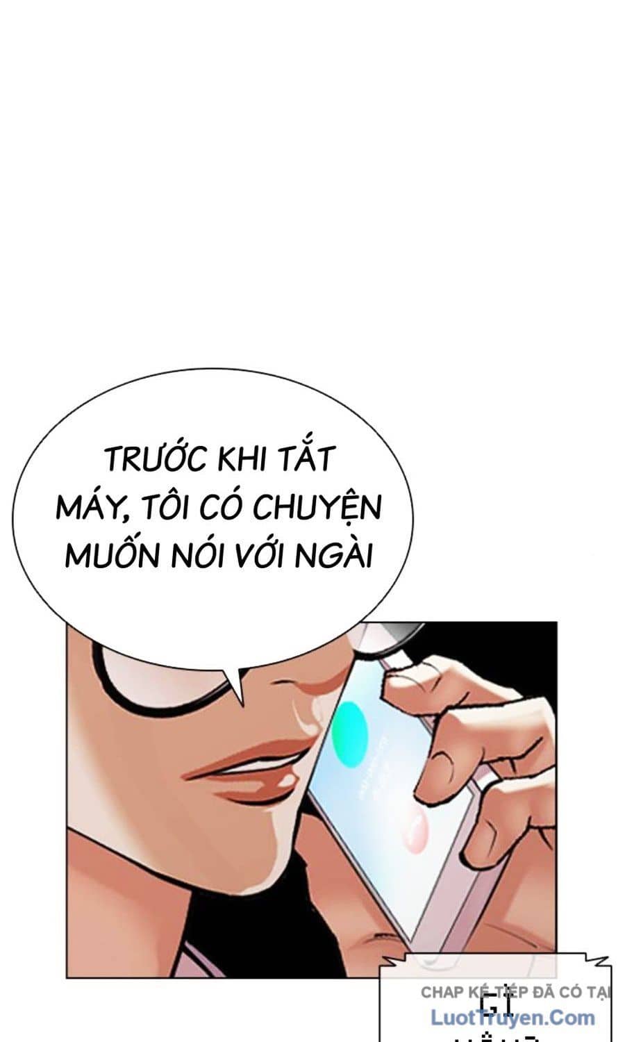 Hoán Đổi Diệu Kỳ - Chương 588 - ảnh 206