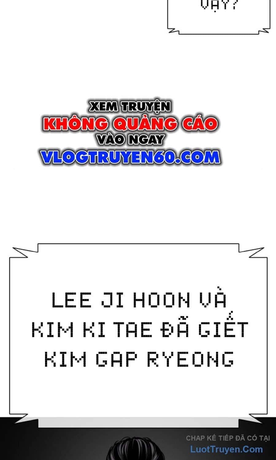 Hoán Đổi Diệu Kỳ - Chương 588 - ảnh 207