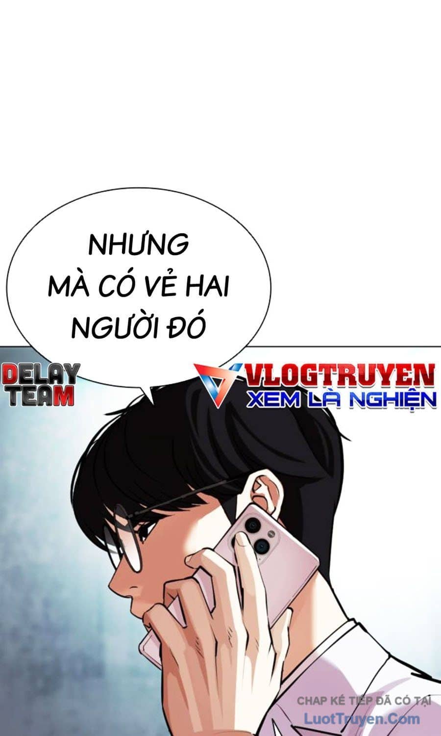 Hoán Đổi Diệu Kỳ - Chương 588 - ảnh 209