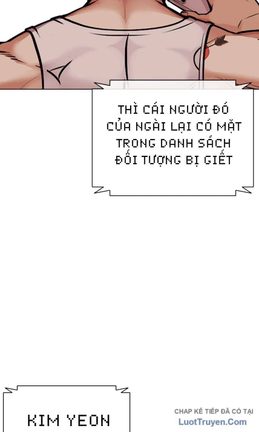 Hoán Đổi Diệu Kỳ - Chương 588 - ảnh 213