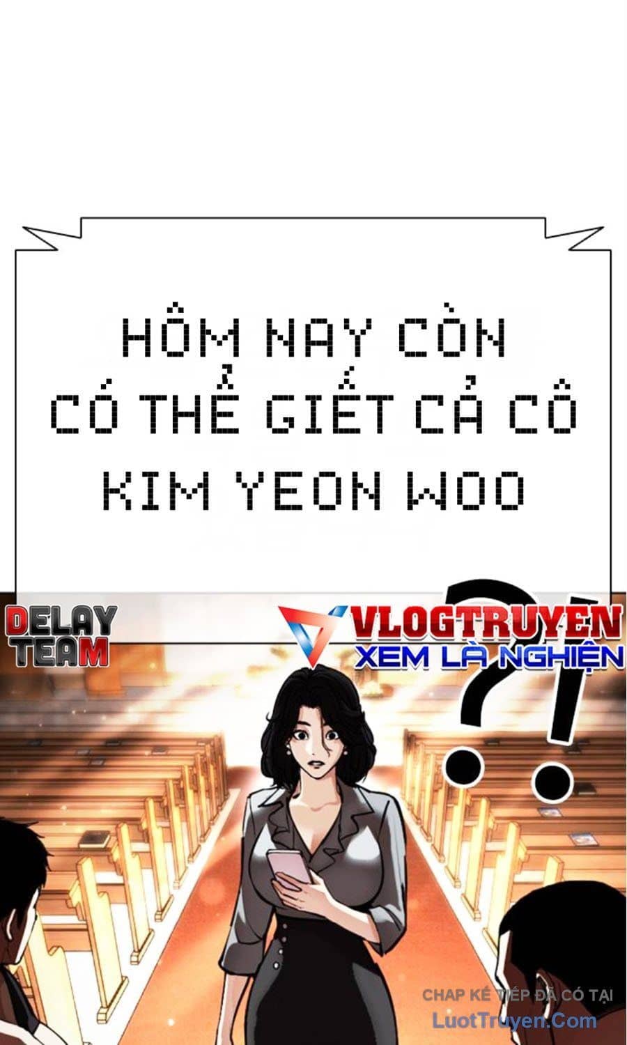 Hoán Đổi Diệu Kỳ - Chương 588 - ảnh 217