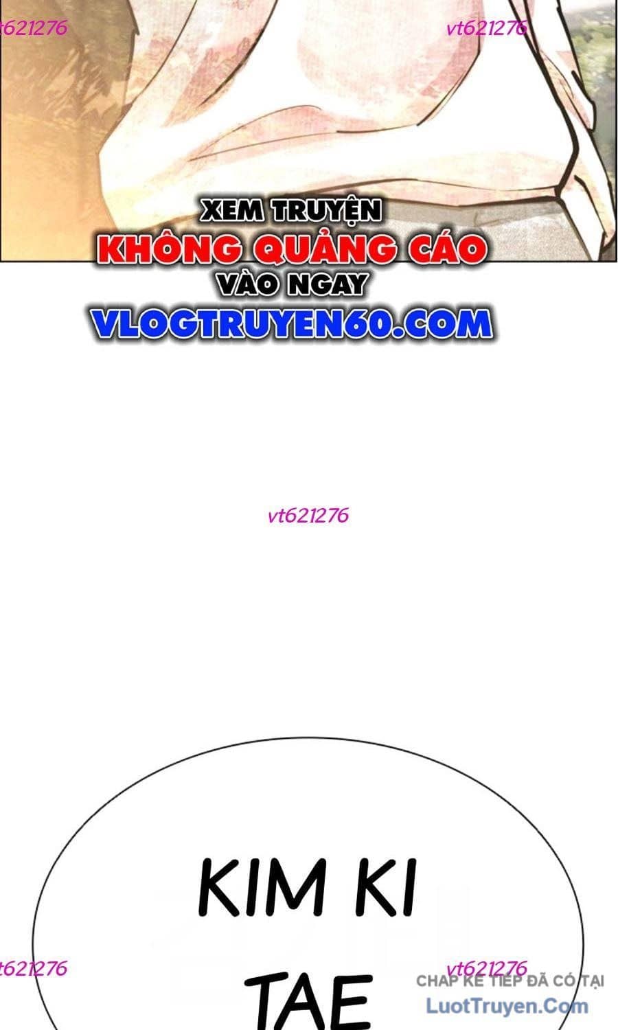 Hoán Đổi Diệu Kỳ - Chương 588 - ảnh 228