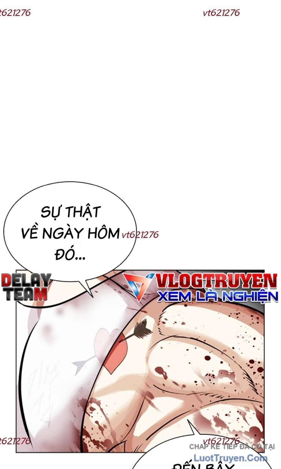 Hoán Đổi Diệu Kỳ - Chương 588 - ảnh 230