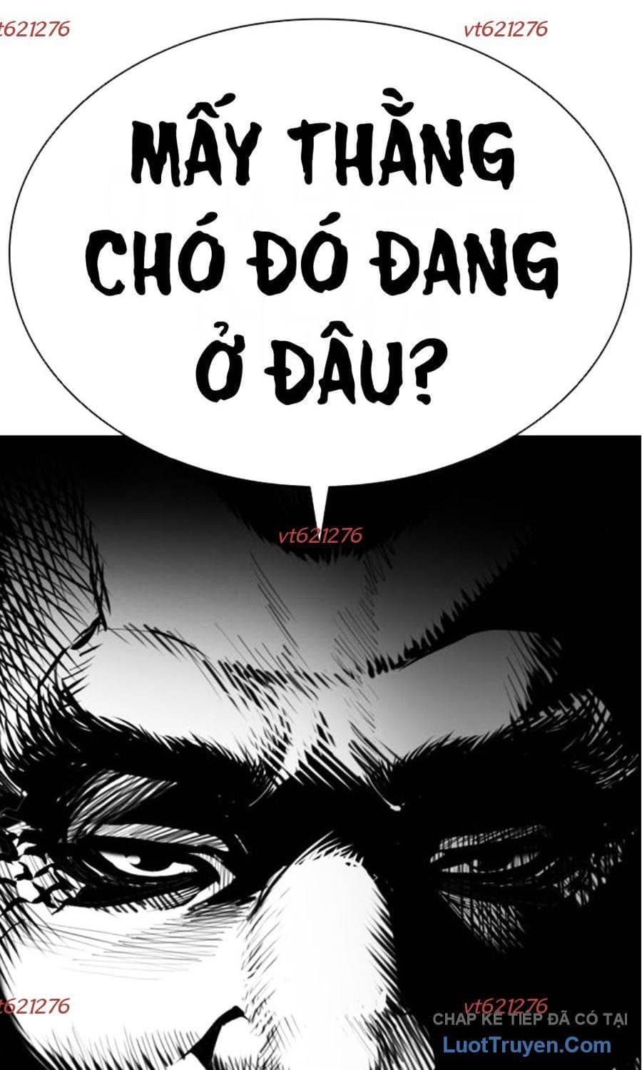 Hoán Đổi Diệu Kỳ - Chương 588 - ảnh 234