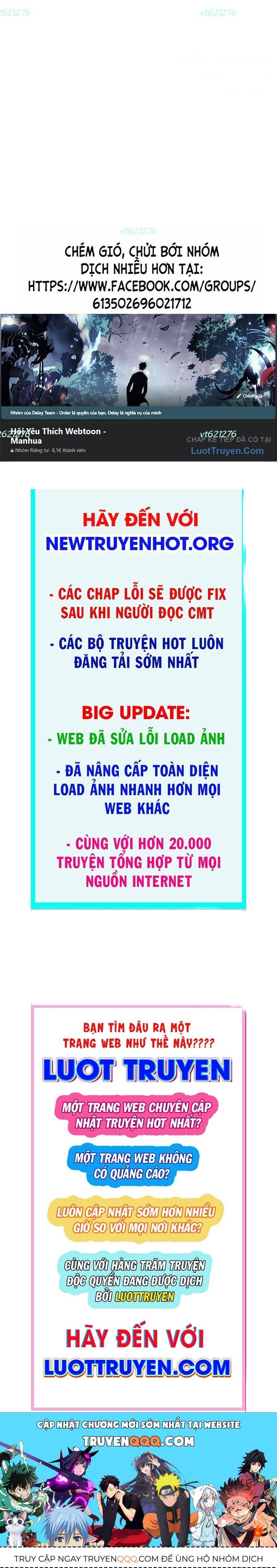Hoán Đổi Diệu Kỳ - Chương 588 - ảnh 236