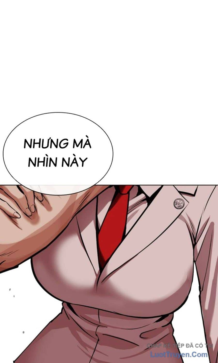 Hoán Đổi Diệu Kỳ - Chương 588 - ảnh 31