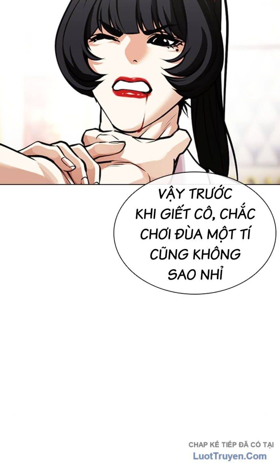 Hoán Đổi Diệu Kỳ - Chương 588 - ảnh 33