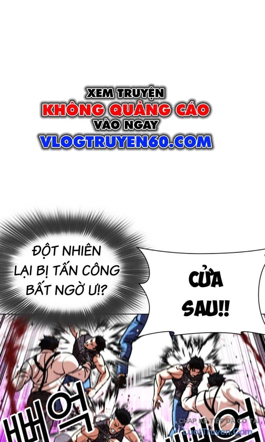 Hoán Đổi Diệu Kỳ - Chương 588 - ảnh 38