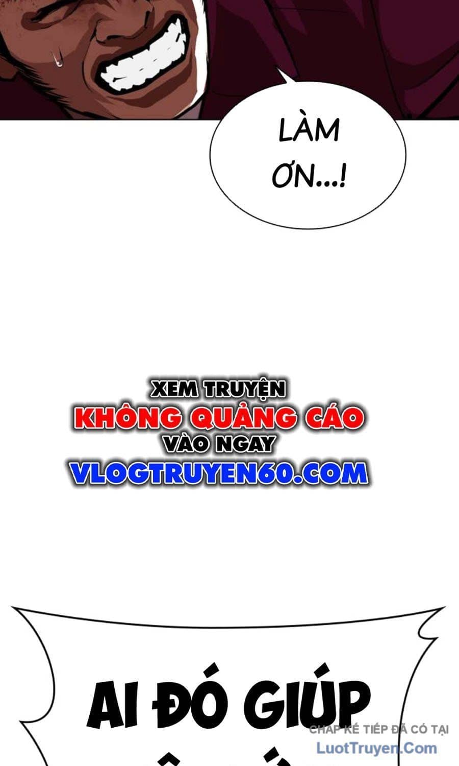Hoán Đổi Diệu Kỳ - Chương 588 - ảnh 45