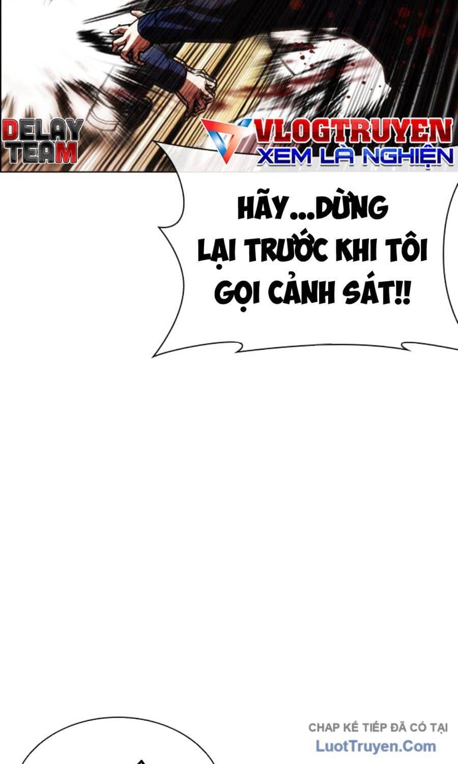 Hoán Đổi Diệu Kỳ - Chương 588 - ảnh 57