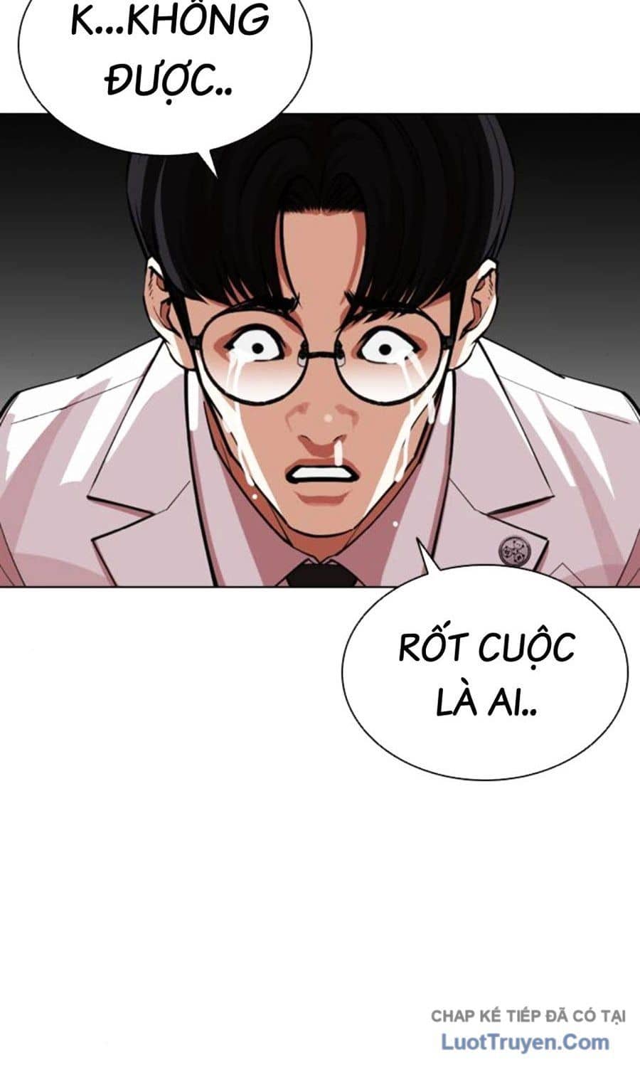 Hoán Đổi Diệu Kỳ - Chương 588 - ảnh 58