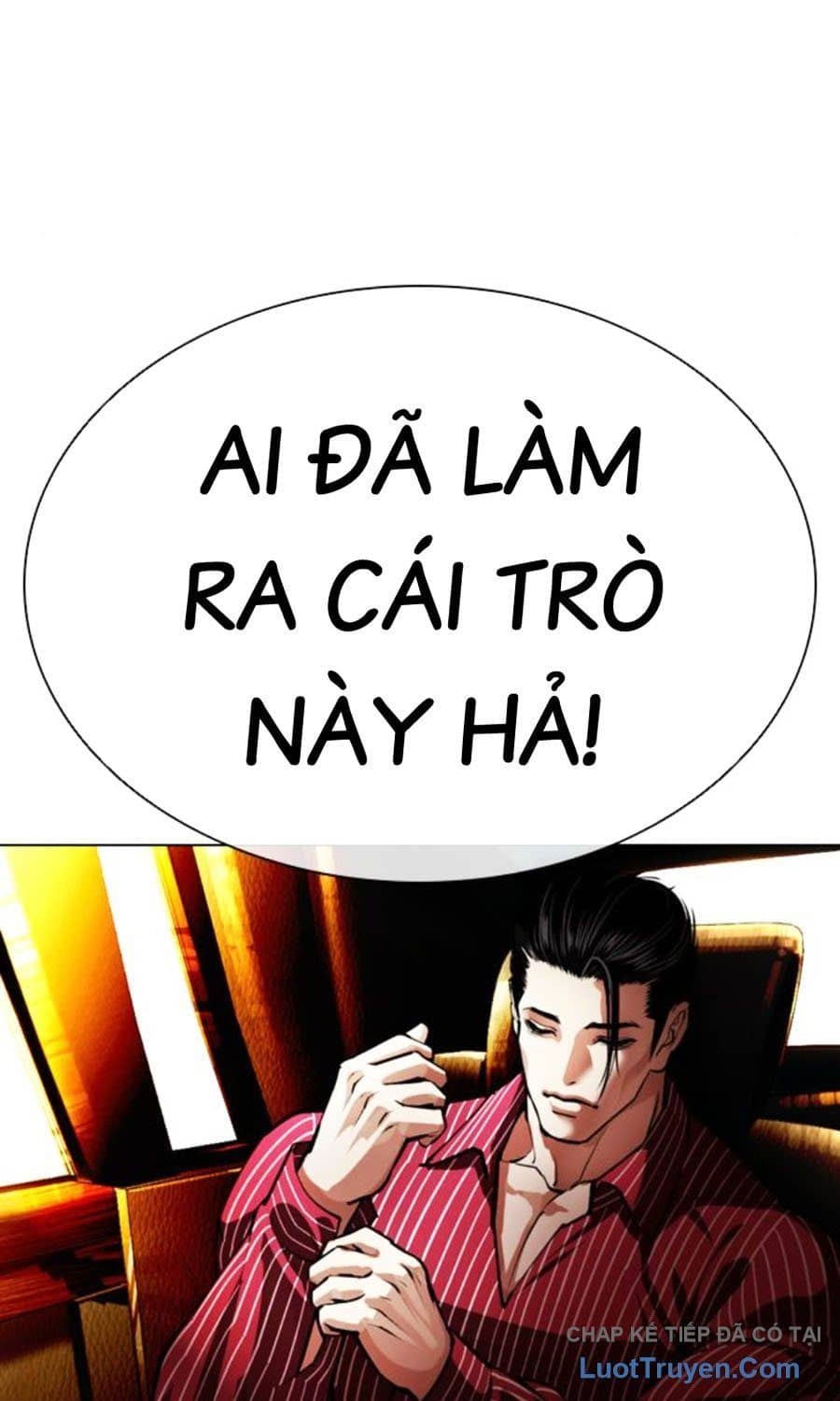 Hoán Đổi Diệu Kỳ - Chương 588 - ảnh 59