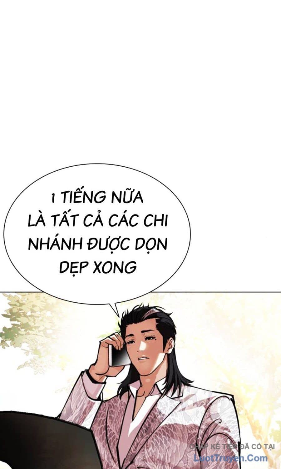 Hoán Đổi Diệu Kỳ - Chương 588 - ảnh 62