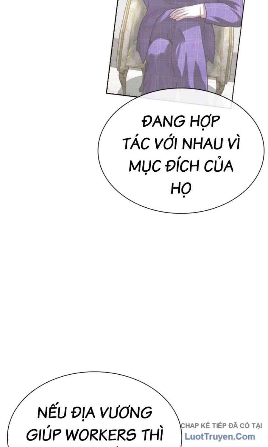 Hoán Đổi Diệu Kỳ - Chương 588 - ảnh 66