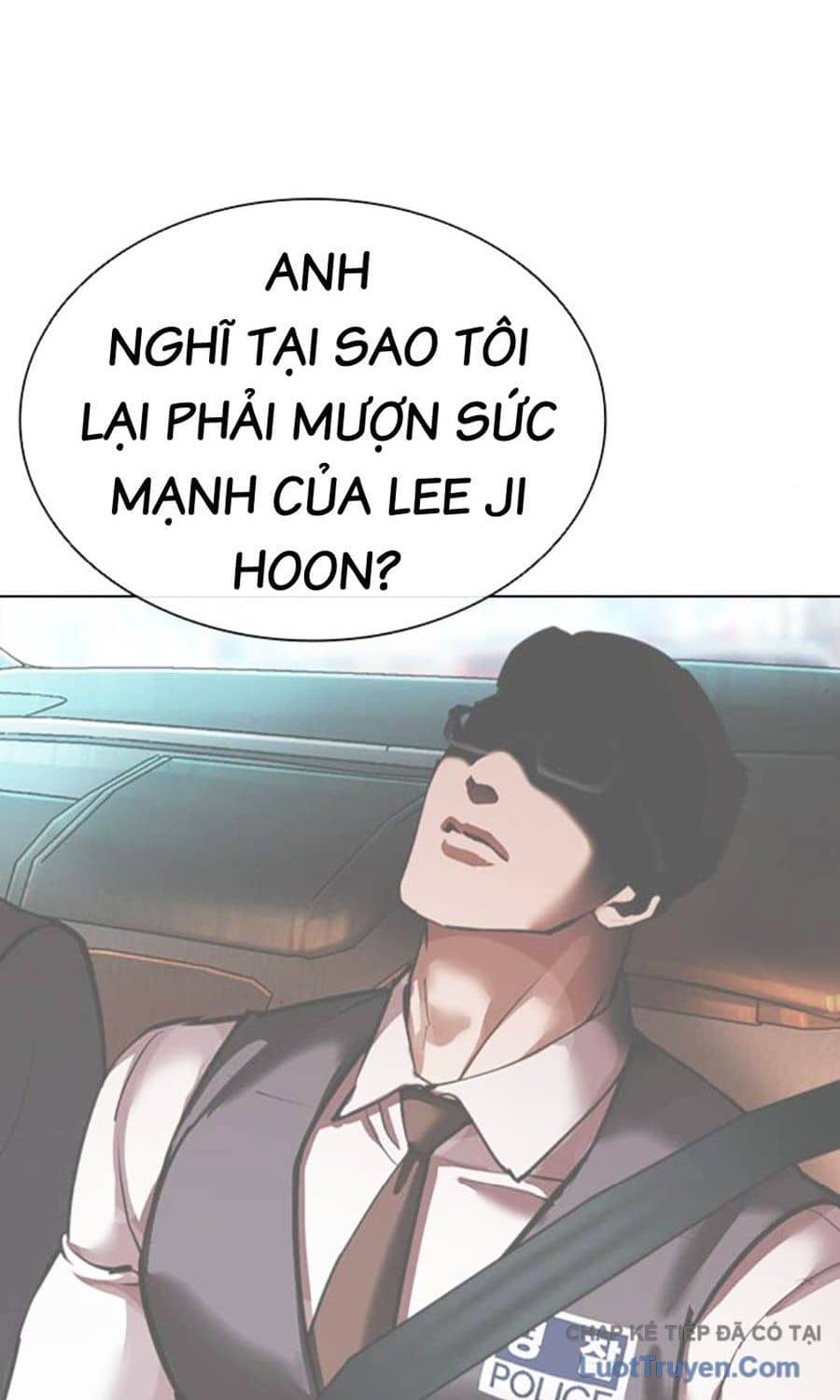 Hoán Đổi Diệu Kỳ - Chương 588 - ảnh 68
