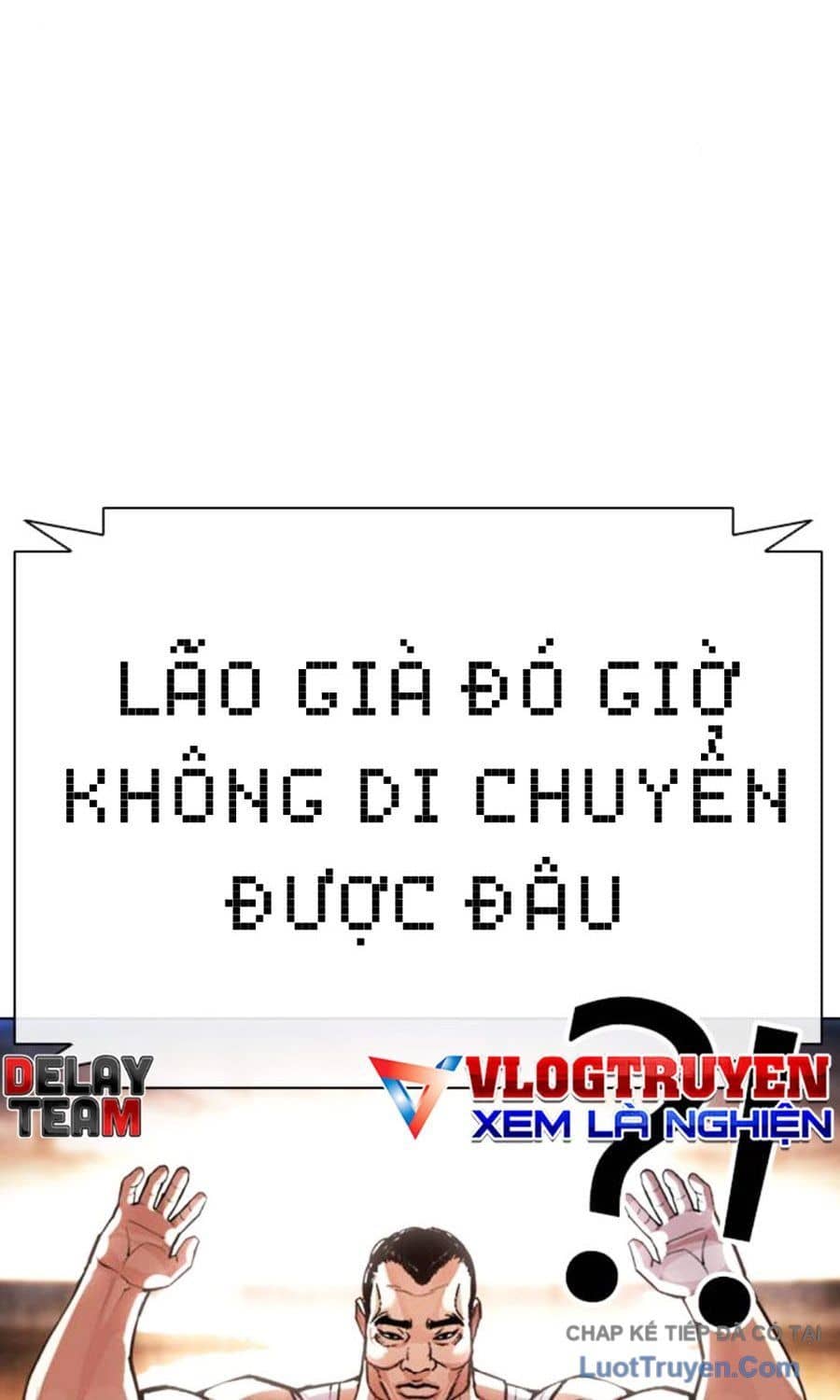 Hoán Đổi Diệu Kỳ - Chương 588 - ảnh 70