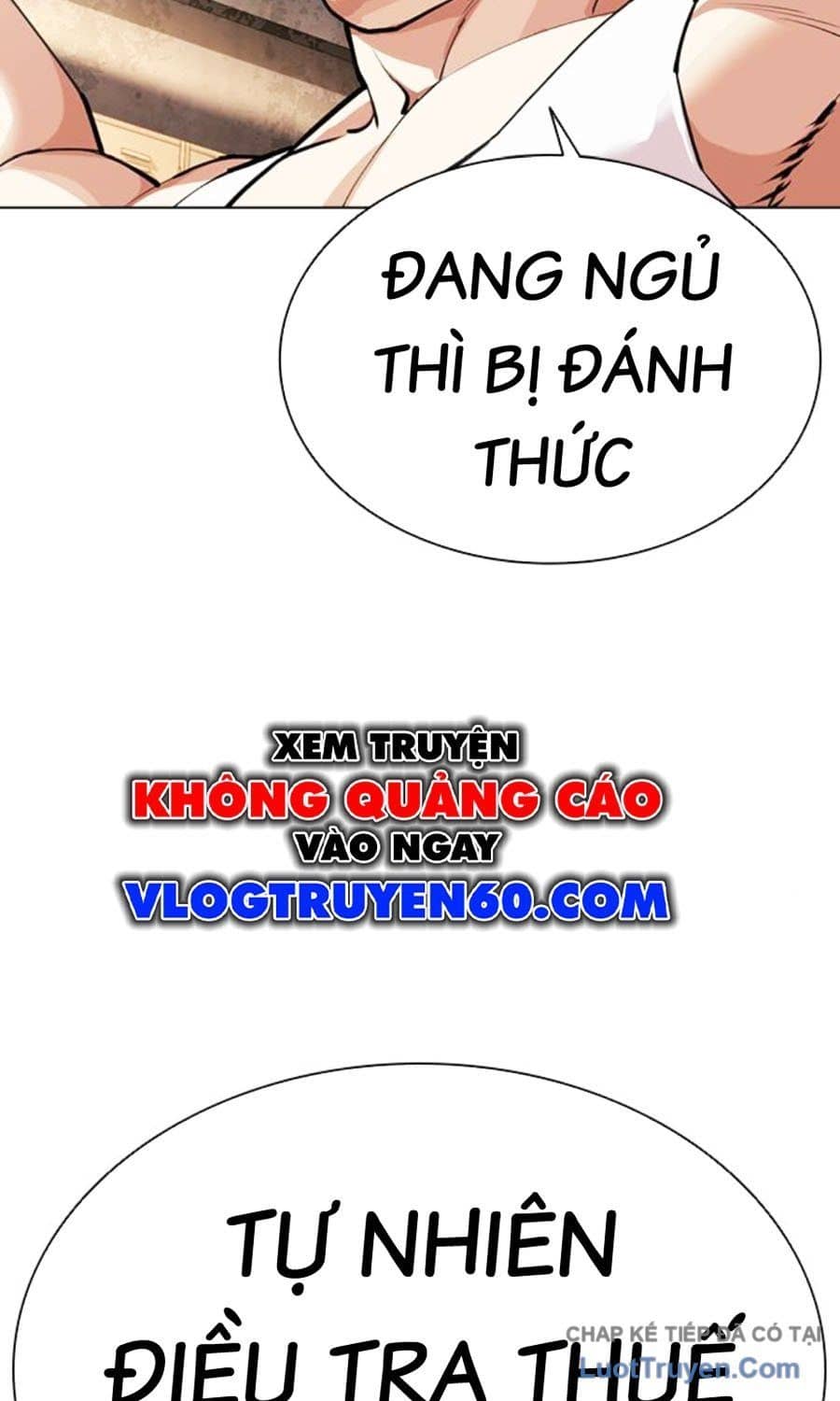 Hoán Đổi Diệu Kỳ - Chương 588 - ảnh 73