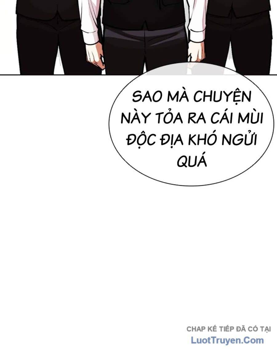 Hoán Đổi Diệu Kỳ - Chương 588 - ảnh 78