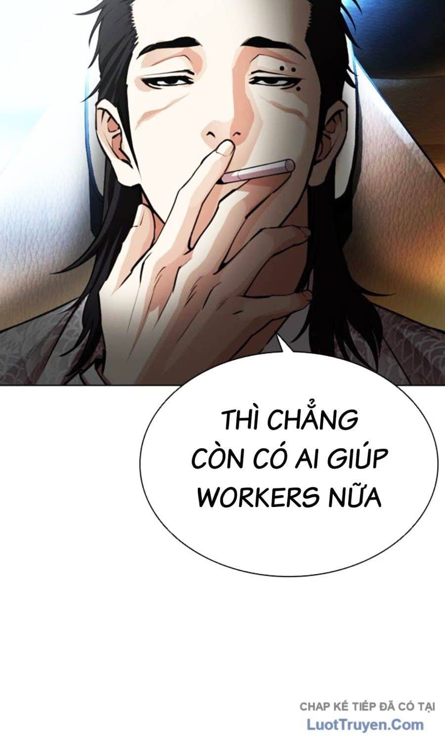 Hoán Đổi Diệu Kỳ - Chương 588 - ảnh 81