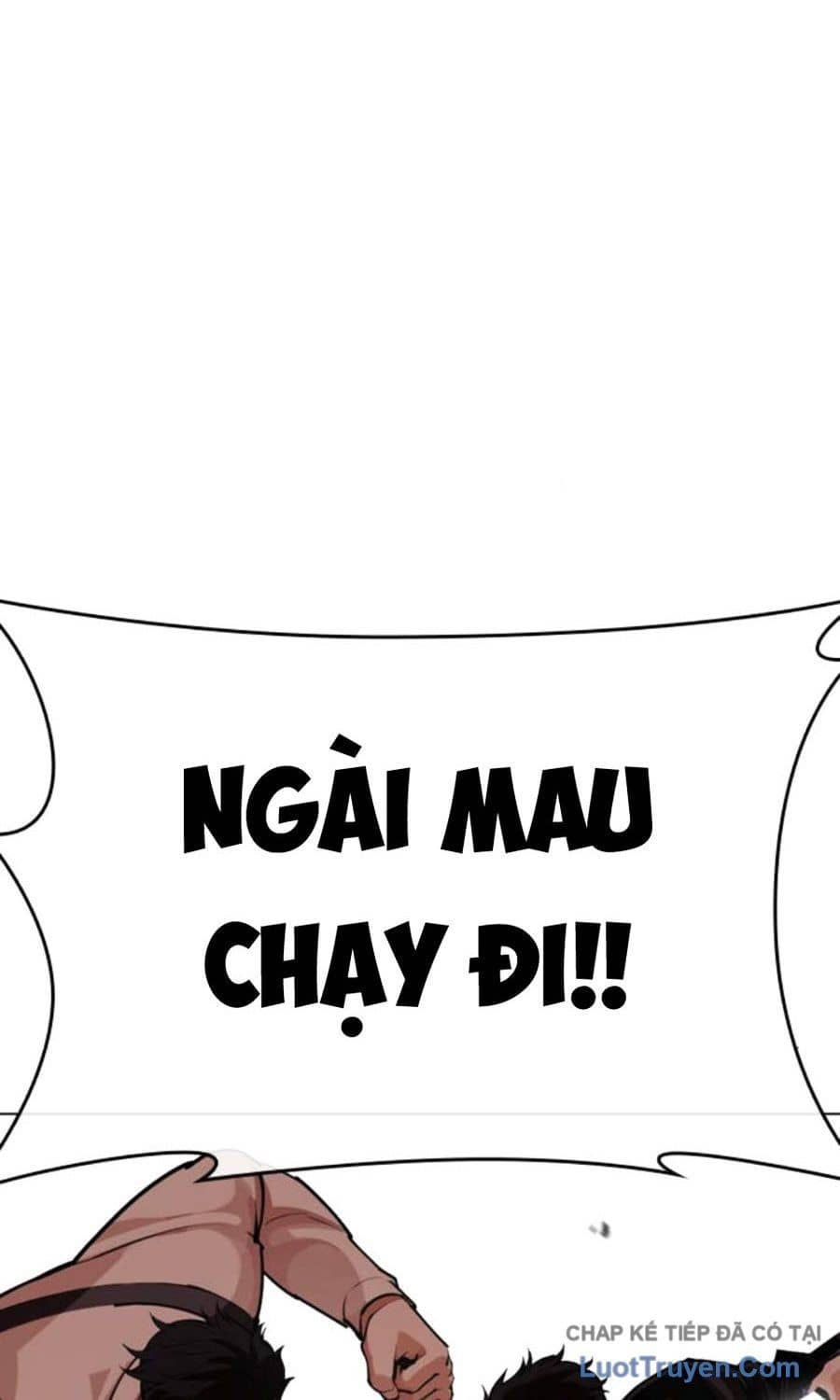 Hoán Đổi Diệu Kỳ - Chương 588 - ảnh 86