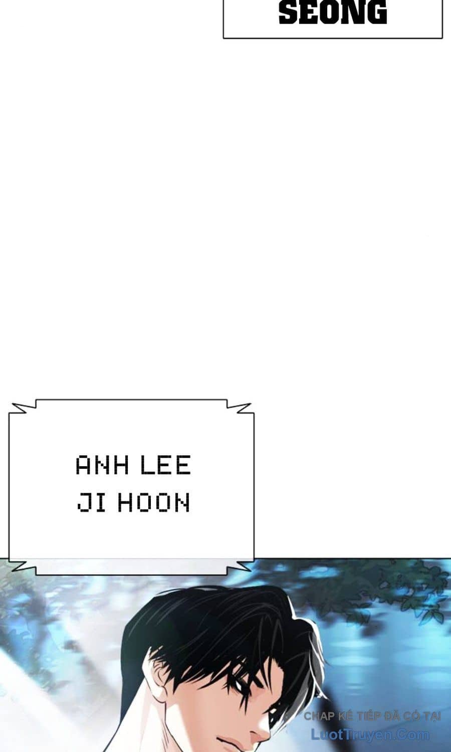 Hoán Đổi Diệu Kỳ - Chương 588 - ảnh 92