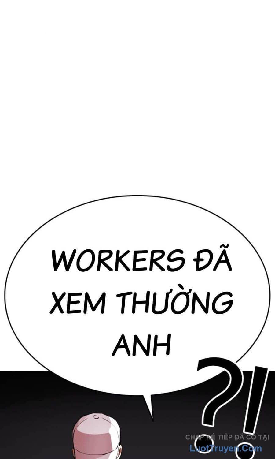 Hoán Đổi Diệu Kỳ - Chương 588 - ảnh 94
