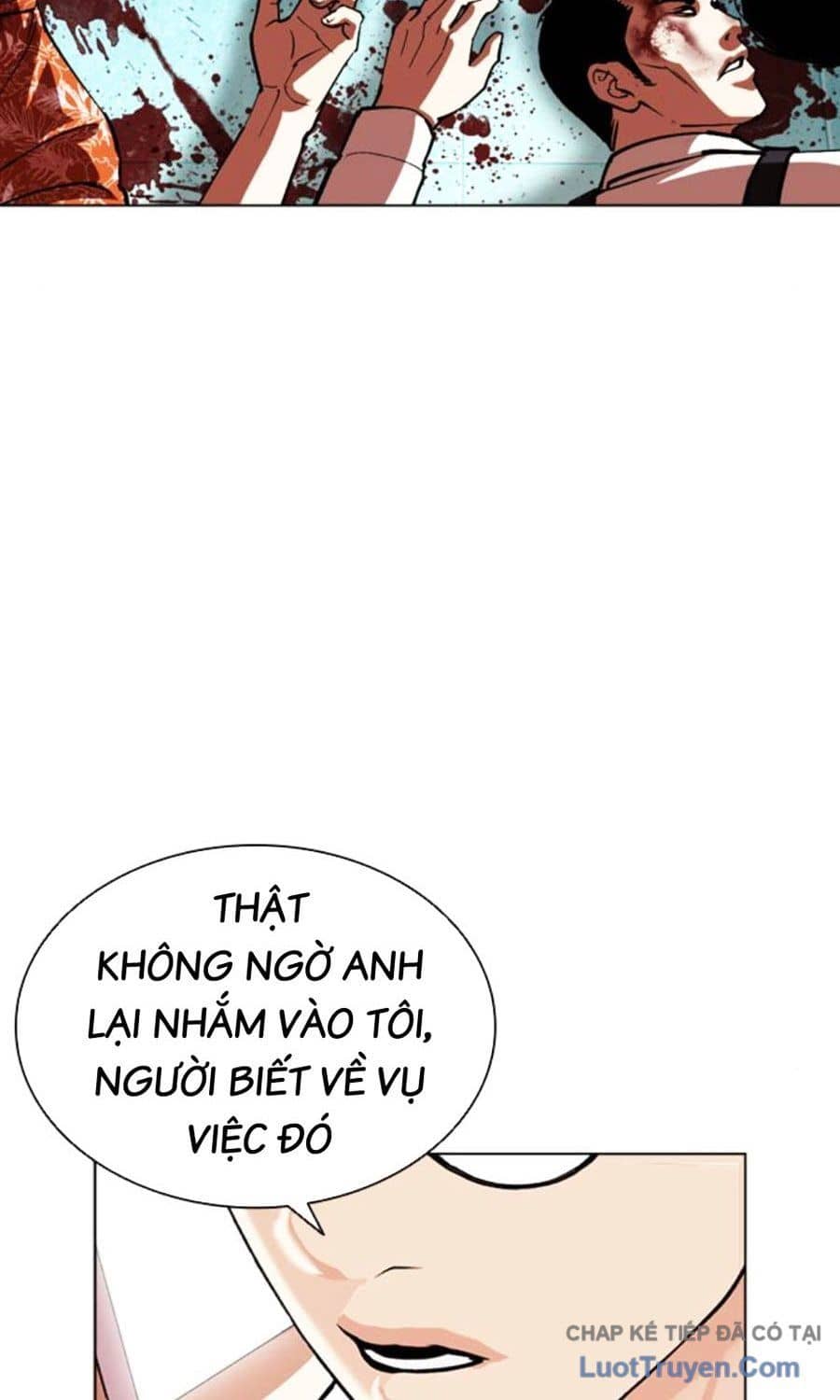 Hoán Đổi Diệu Kỳ - Chương 588 - ảnh 96