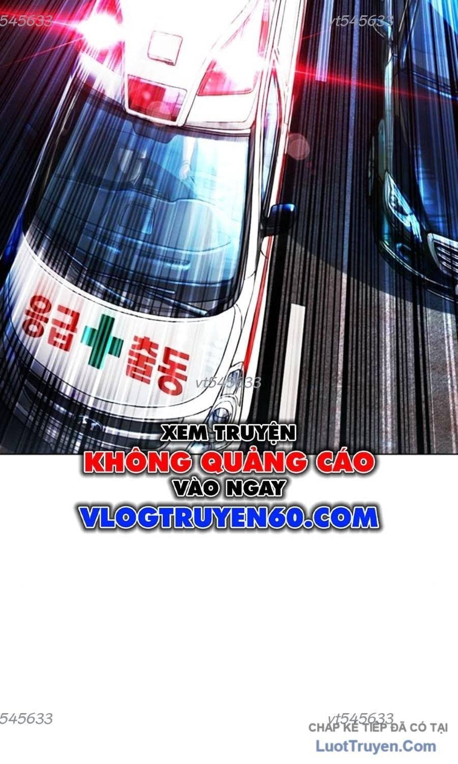Hoán Đổi Diệu Kỳ - Chương 589 - ảnh 104
