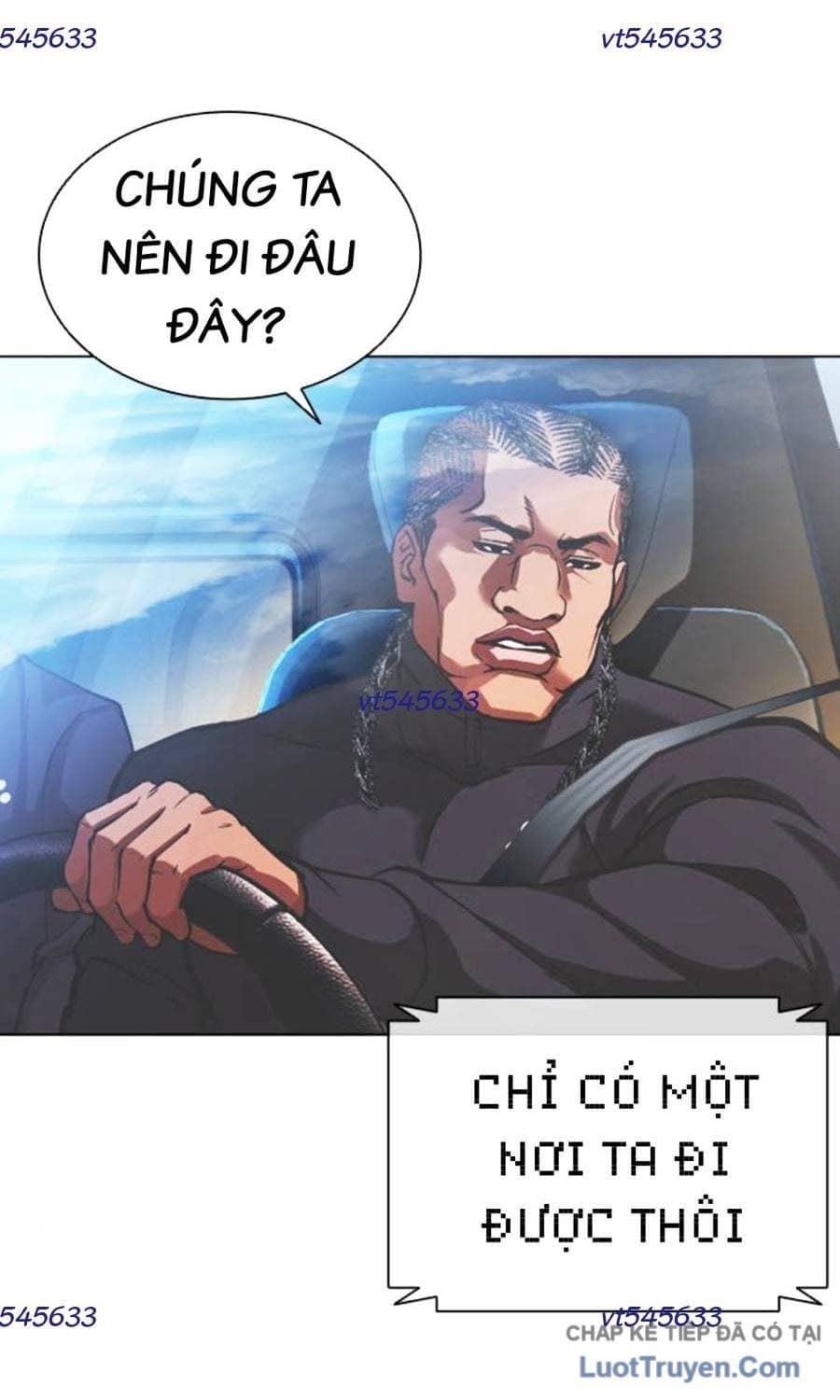Hoán Đổi Diệu Kỳ - Chương 589 - ảnh 105
