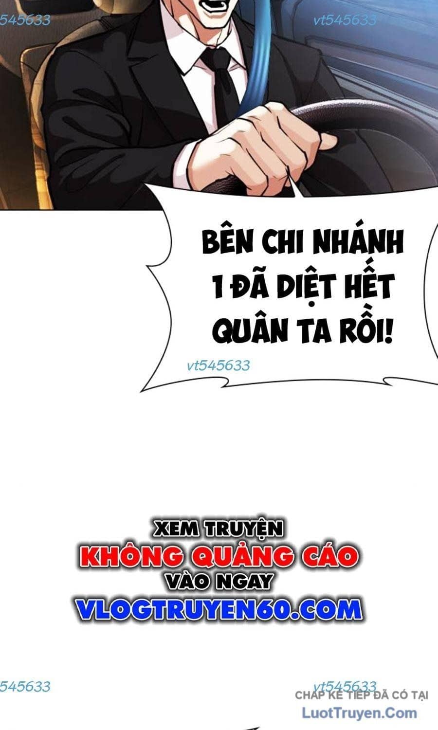 Hoán Đổi Diệu Kỳ - Chương 589 - ảnh 113