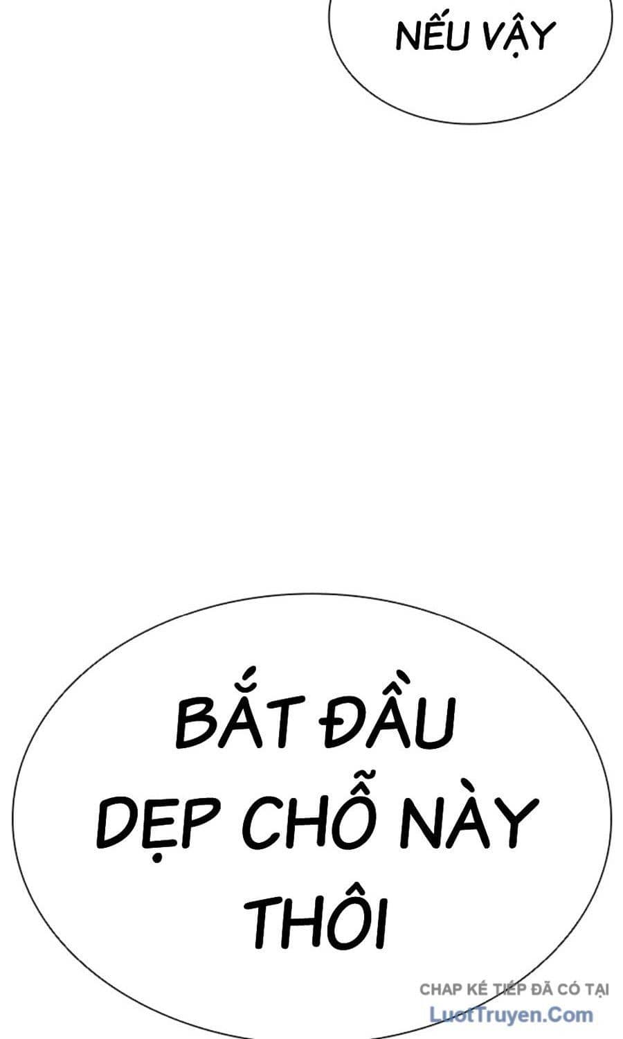 Hoán Đổi Diệu Kỳ - Chương 589 - ảnh 122