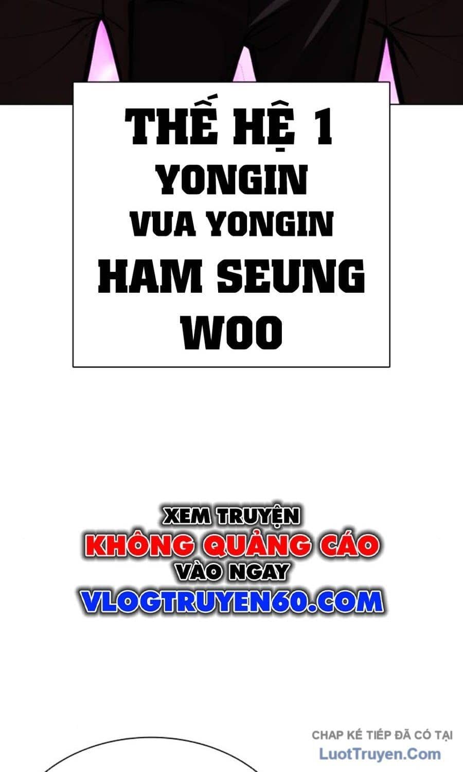 Hoán Đổi Diệu Kỳ - Chương 589 - ảnh 124