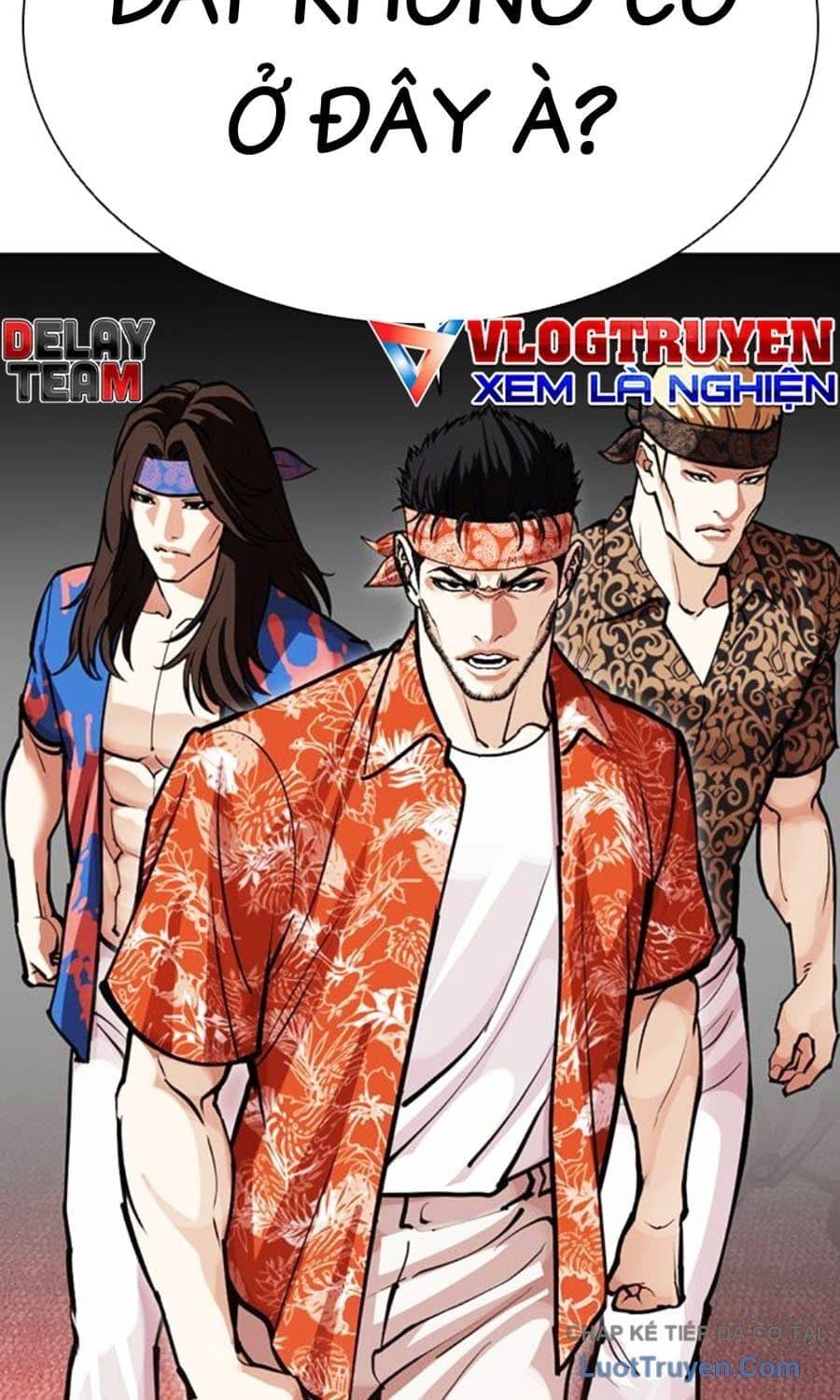 Hoán Đổi Diệu Kỳ - Chương 589 - ảnh 131