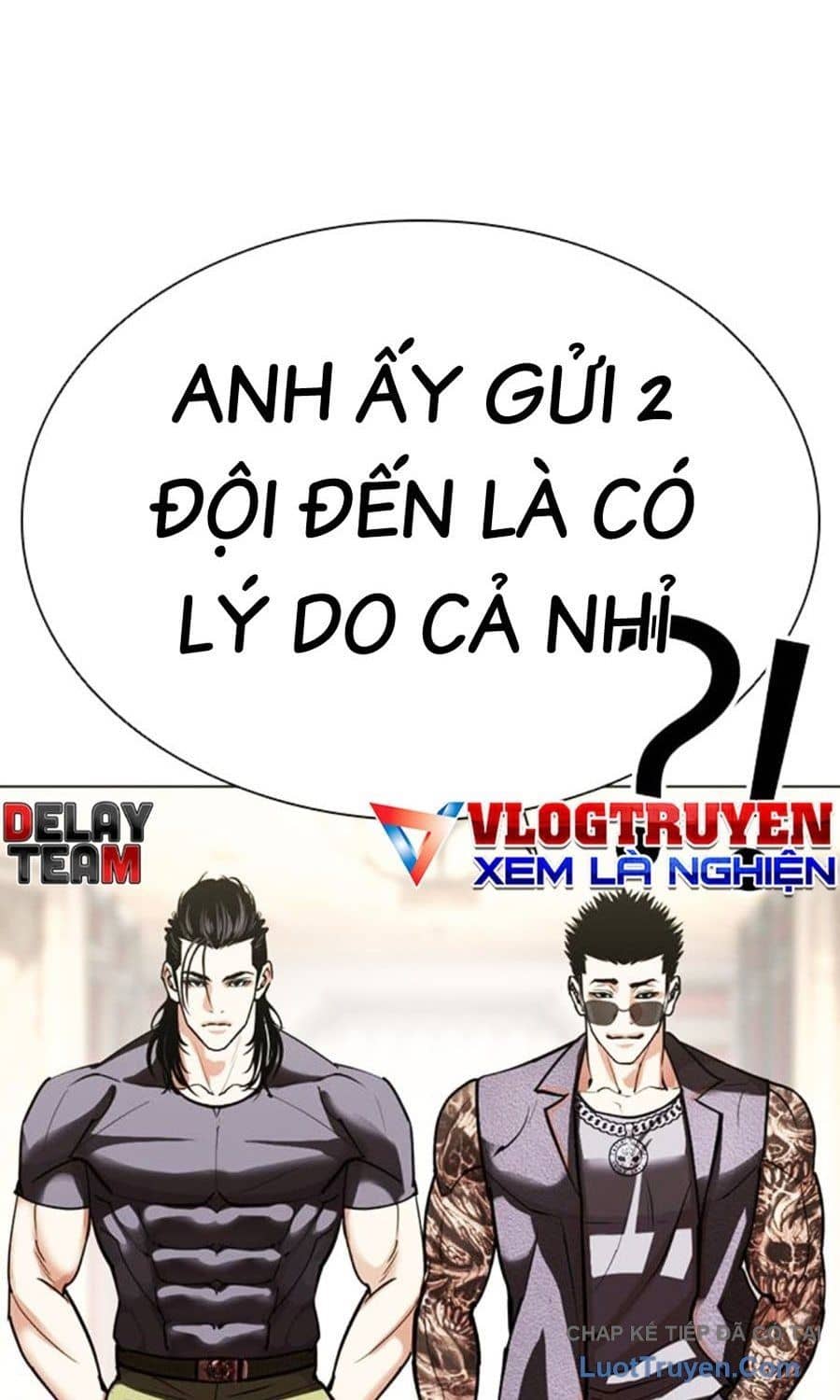 Hoán Đổi Diệu Kỳ - Chương 589 - ảnh 140