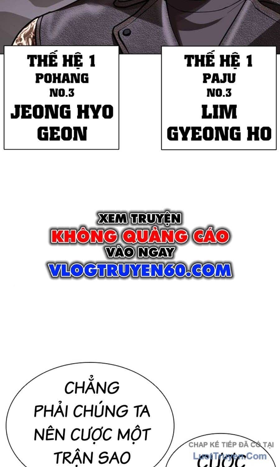 Hoán Đổi Diệu Kỳ - Chương 589 - ảnh 143