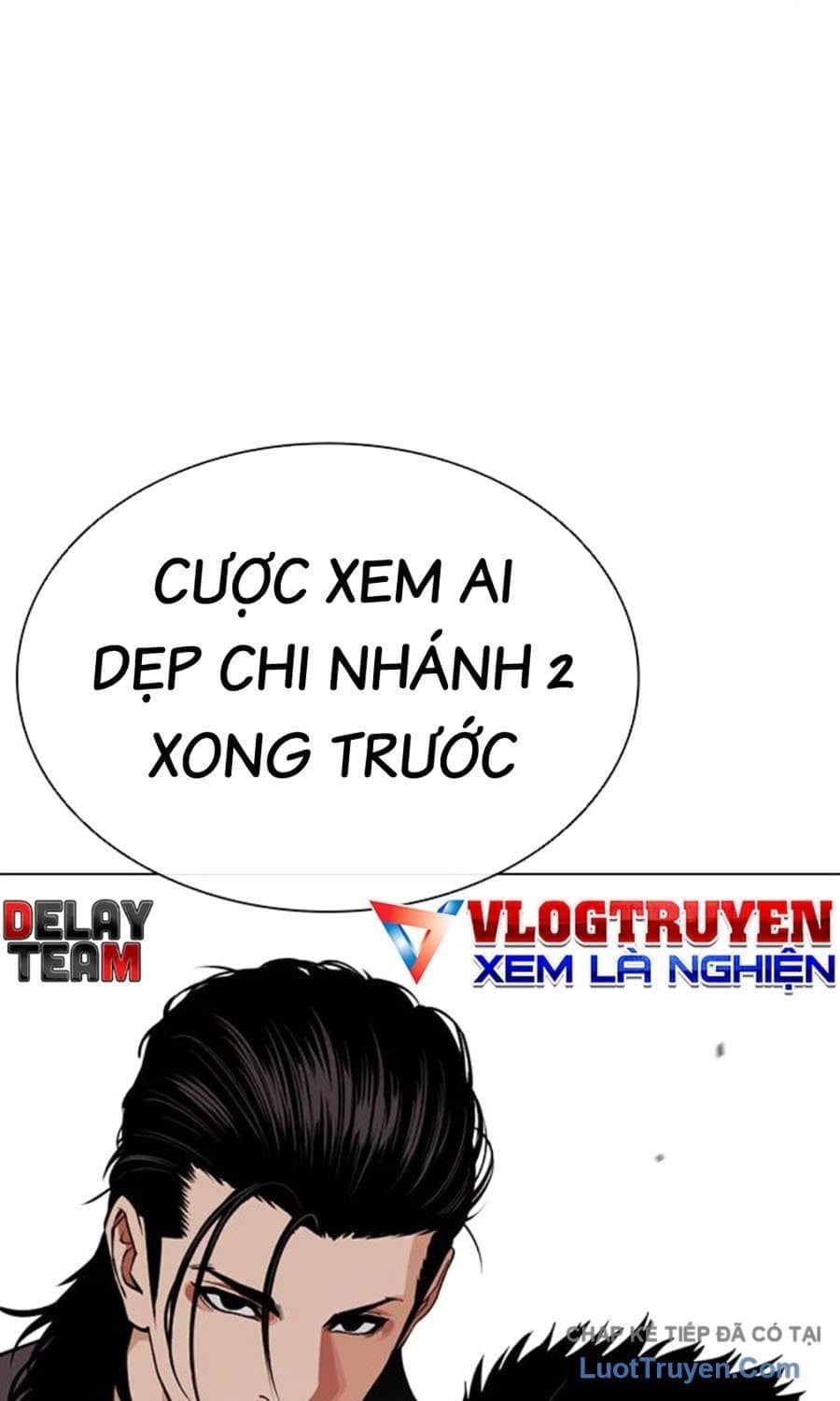 Hoán Đổi Diệu Kỳ - Chương 589 - ảnh 145