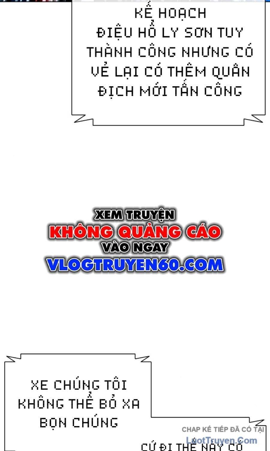 Hoán Đổi Diệu Kỳ - Chương 589 - ảnh 153