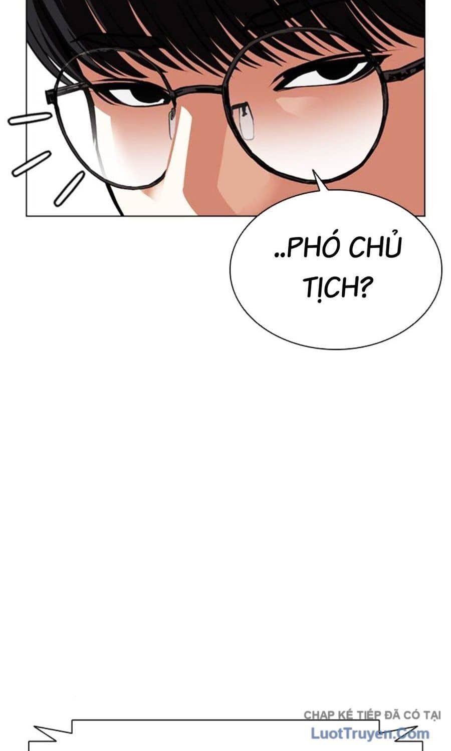 Hoán Đổi Diệu Kỳ - Chương 589 - ảnh 156