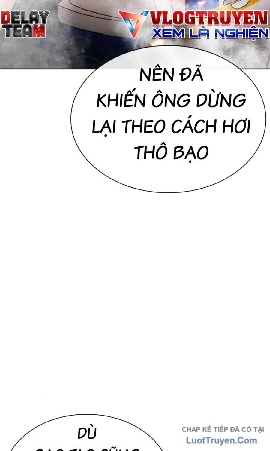 Hoán Đổi Diệu Kỳ - Chương 589 - ảnh 166