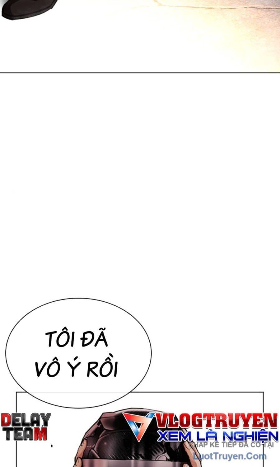 Hoán Đổi Diệu Kỳ - Chương 589 - ảnh 170