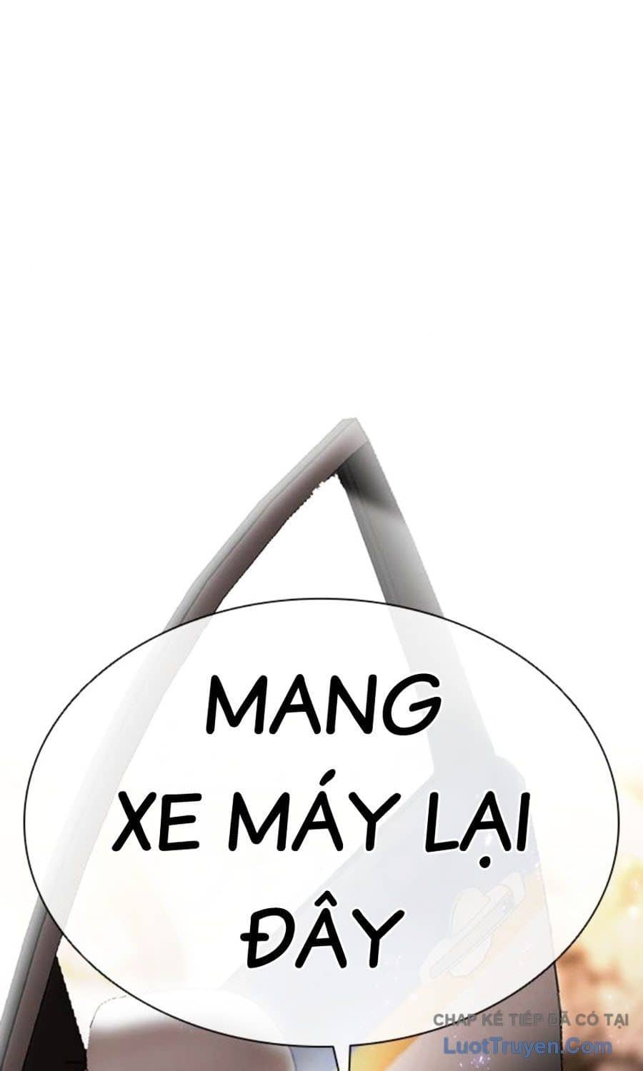 Hoán Đổi Diệu Kỳ - Chương 589 - ảnh 176