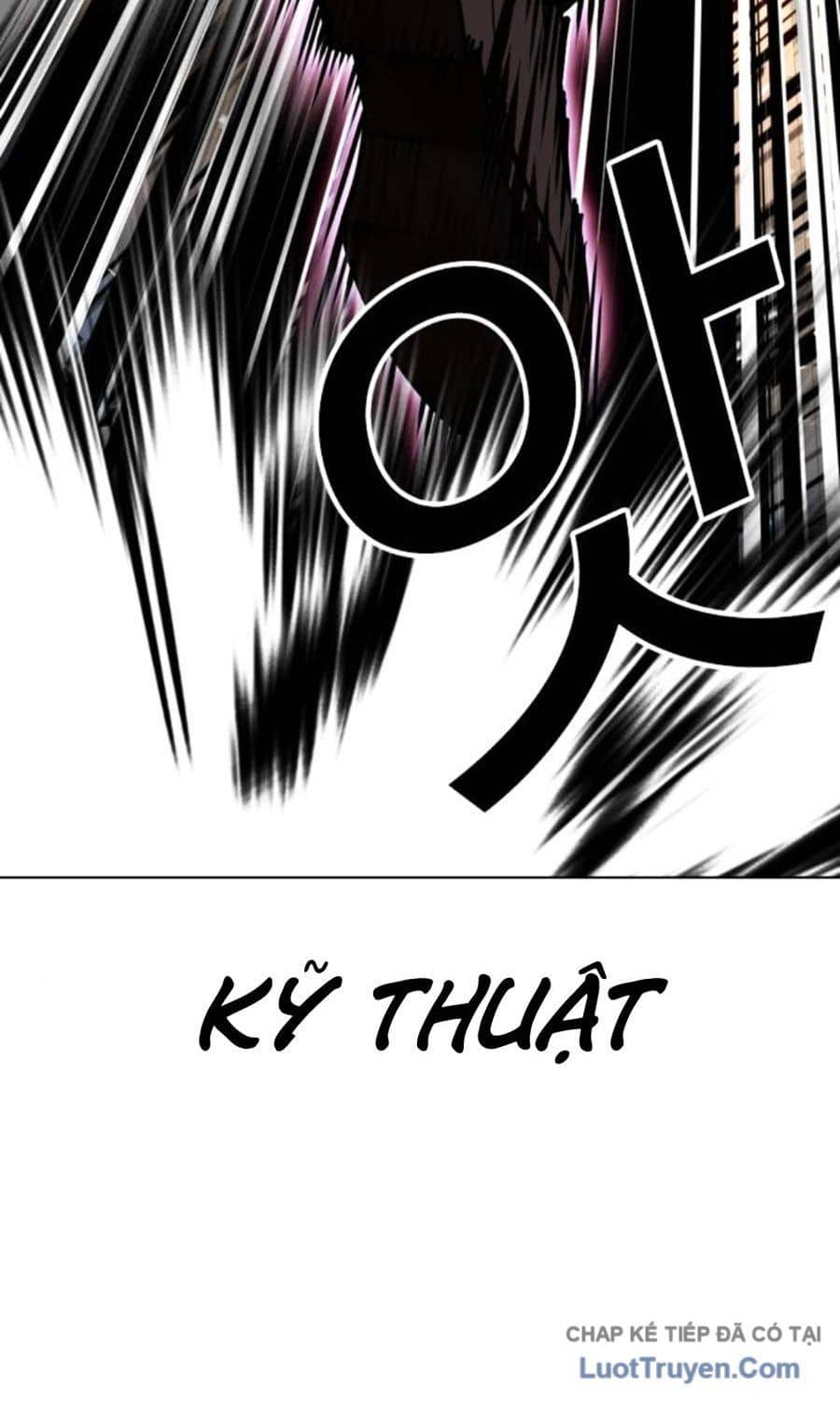 Hoán Đổi Diệu Kỳ - Chương 589 - ảnh 185