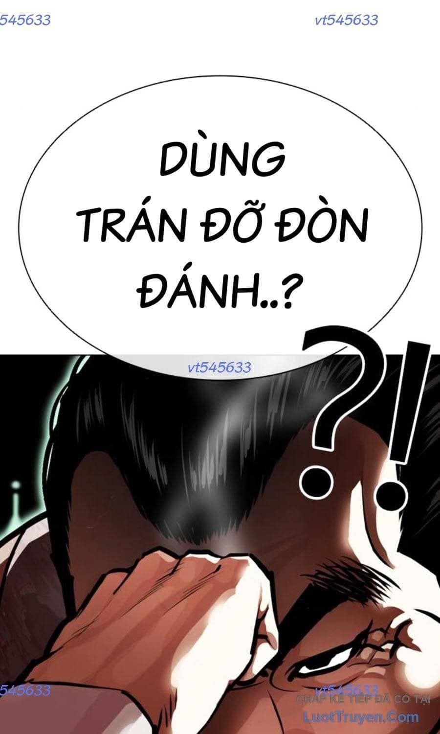 Hoán Đổi Diệu Kỳ - Chương 589 - ảnh 190