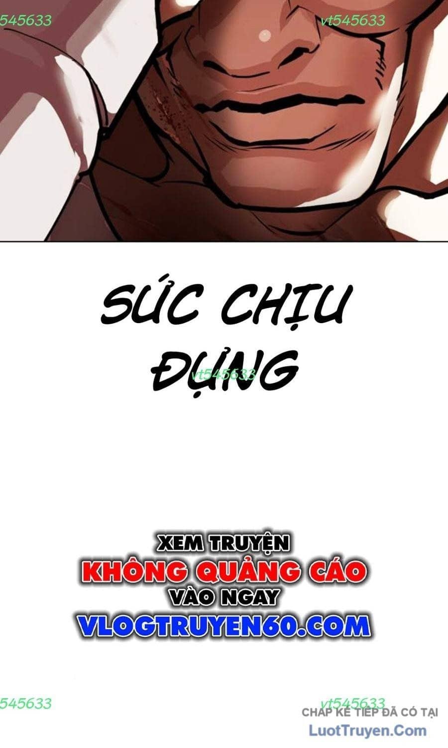 Hoán Đổi Diệu Kỳ - Chương 589 - ảnh 191