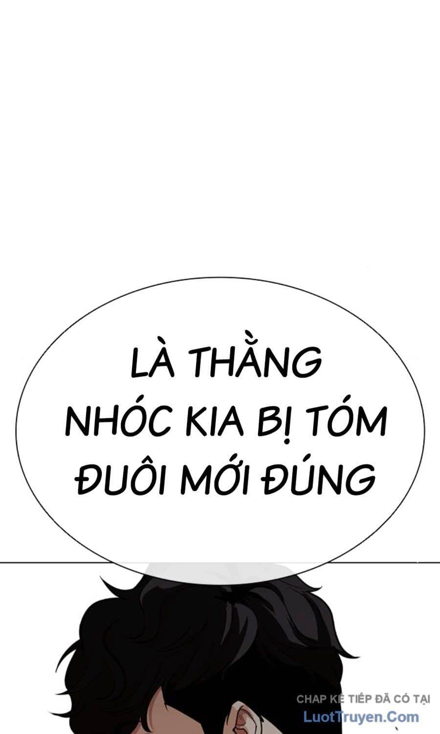Hoán Đổi Diệu Kỳ - Chương 589 - ảnh 21