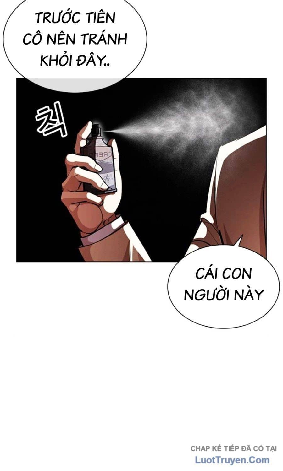 Hoán Đổi Diệu Kỳ - Chương 589 - ảnh 23